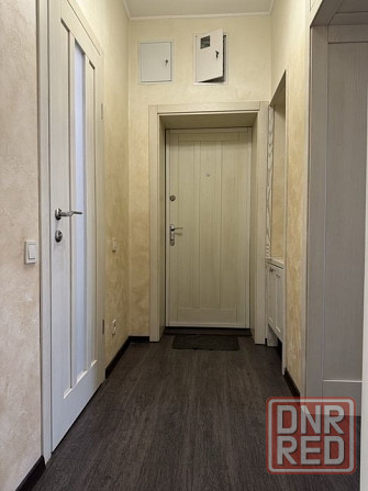 Сдается 2-комнатная квартира, Ворошиловский район,проспект Мира Донецк - изображение 6