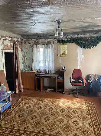 Продам дом в Будённовском районе Донецк