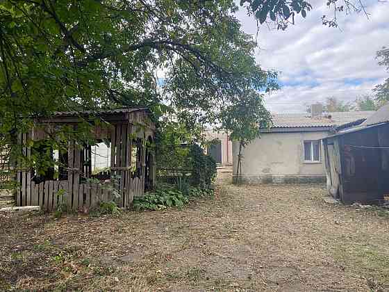 Продам дом в Будённовском районе Донецк