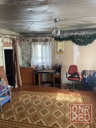 Продам дом в Будённовском районе Донецк - изображение 4