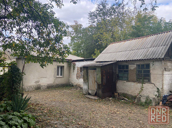 Продам дом в Будённовском районе Донецк - изображение 2
