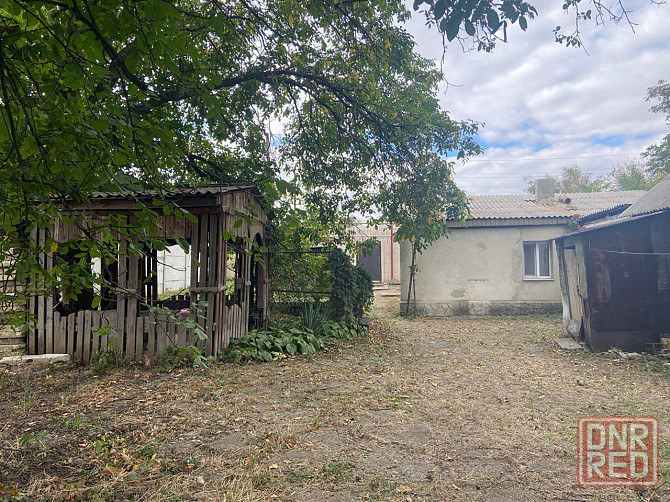 Продам дом в Будённовском районе Донецк - изображение 3