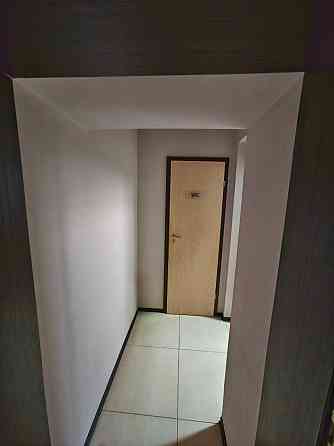 Коммерческое помещение 144 м² от собственника в центральном районе - первая линия Донецк