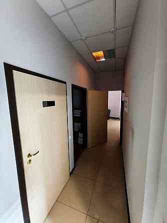 Коммерческое помещение 144 м² от собственника в центральном районе - первая линия Донецк