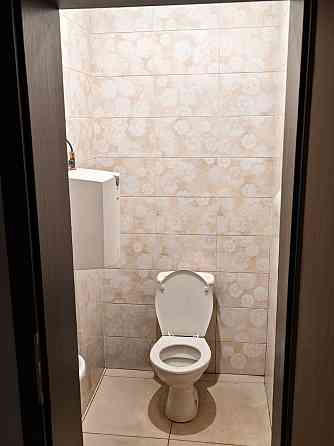 Коммерческое помещение 144 м² от собственника в центральном районе - первая линия Донецк