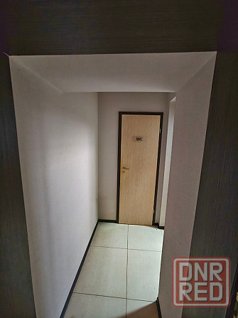 Коммерческое помещение 144 м² от собственника в центральном районе - первая линия Донецк - изображение 5