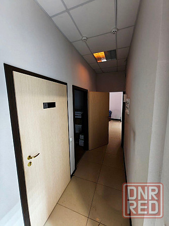 Коммерческое помещение 144 м² от собственника в центральном районе - первая линия Донецк - изображение 4