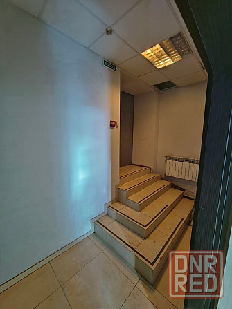 Коммерческое помещение 144 м² от собственника в центральном районе - первая линия Донецк - изображение 8