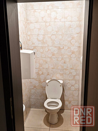 Коммерческое помещение 144 м² от собственника в центральном районе - первая линия Донецк - изображение 6