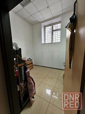 Коммерческое помещение 144 м² от собственника в центральном районе - первая линия Донецк - изображение 7