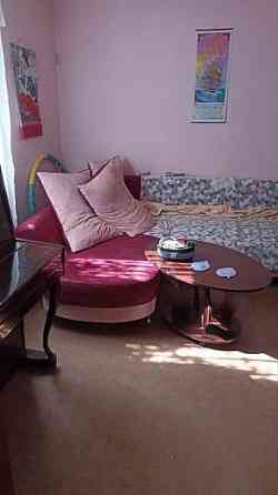 Продажа трехкомнатного дома в Киевском районе, Щегловка Донецк