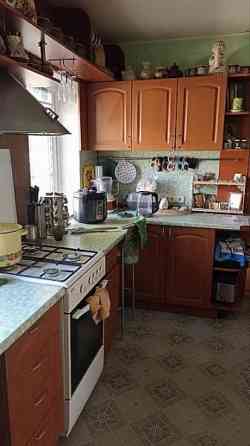 Продажа трехкомнатного дома в Киевском районе, Щегловка Донецк