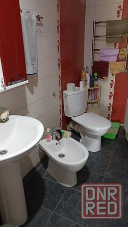 Продажа трехкомнатного дома в Киевском районе, Щегловка Донецк - изображение 6