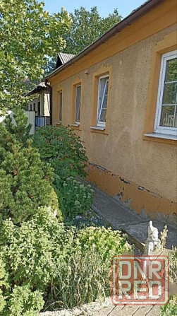 Продажа трехкомнатного дома в Киевском районе, Щегловка Донецк - изображение 8