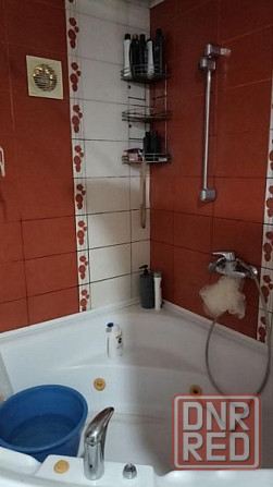 Продажа трехкомнатного дома в Киевском районе, Щегловка Донецк - изображение 5