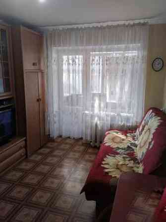 Продаётся 3-х комнатная квартира, ул. Челюскинцев, дом 198 Донецк