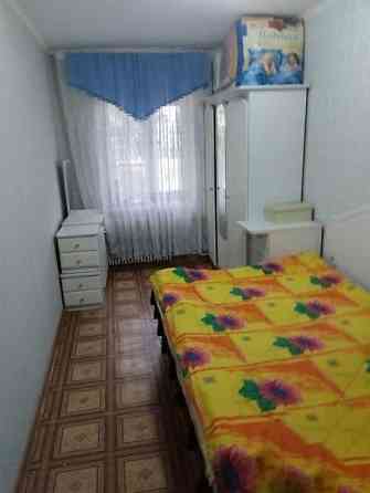 Продаётся 3-х комнатная квартира, ул. Челюскинцев, дом 198 Донецк