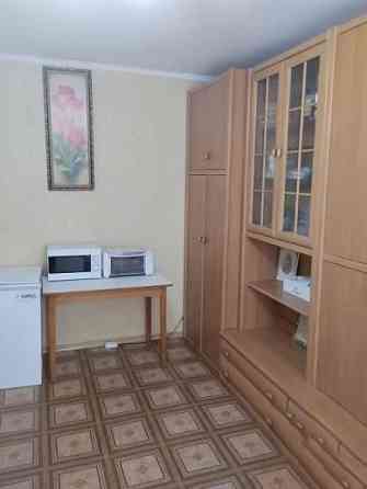 Продаётся 3-х комнатная квартира, ул. Челюскинцев, дом 198 Донецк