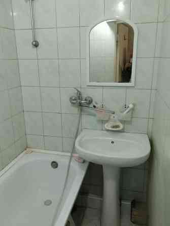 Продаётся 3-х комнатная квартира, ул. Челюскинцев, дом 198 Донецк