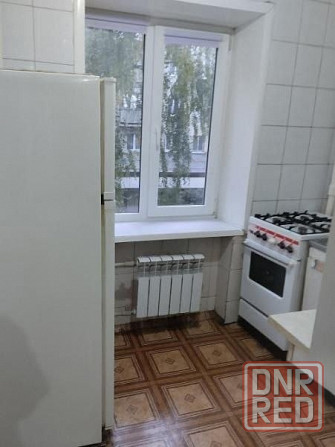 Продаётся 3-х комнатная квартира, ул. Челюскинцев, дом 198 Донецк - изображение 5