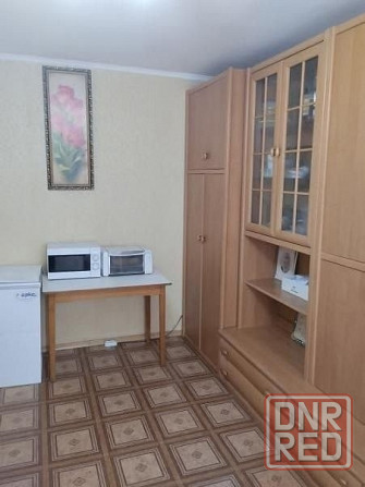 Продаётся 3-х комнатная квартира, ул. Челюскинцев, дом 198 Донецк - изображение 2