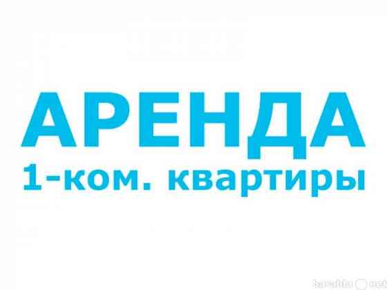 1к кв Пушка Кировский район, Макеевка Макеевка