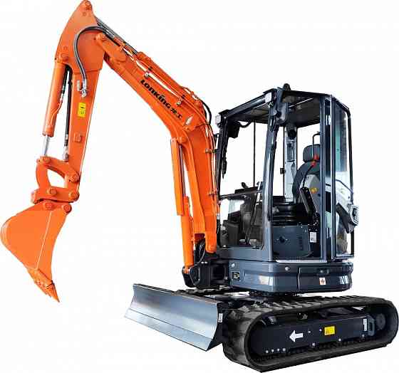 Требуется на постоянную работу в Донецке Донецк