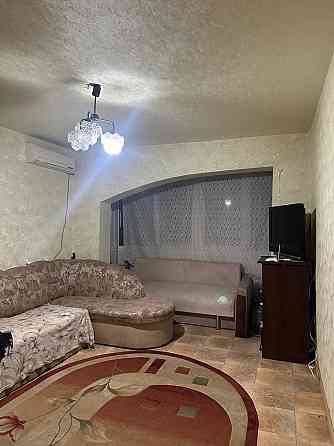 Сдам 3к квартиру Зелёный Макеевка