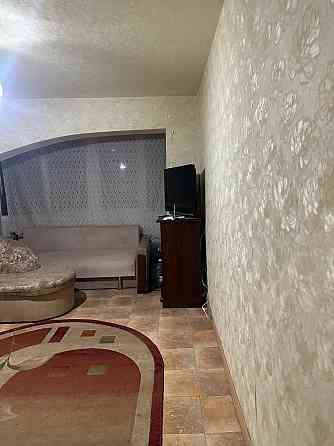 Сдам 3к квартиру Зелёный Макеевка