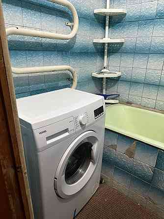 Сдам 3к квартиру Зелёный Макеевка