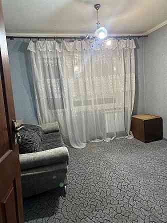 Сдам 3к квартиру Зелёный Макеевка