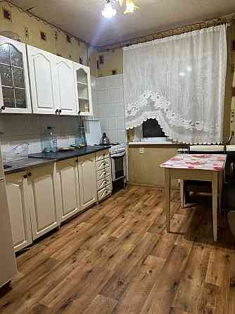 Сдам 3к квартиру Зелёный Макеевка