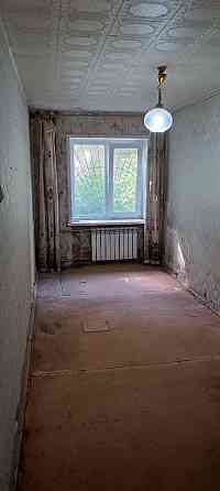 Продается 2- х комнатная квартира, ул. Куйбышева, дом 145 Донецк