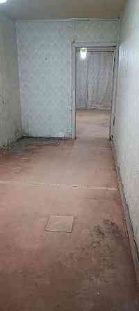 Продается 2- х комнатная квартира, ул. Куйбышева, дом 145 Донецк