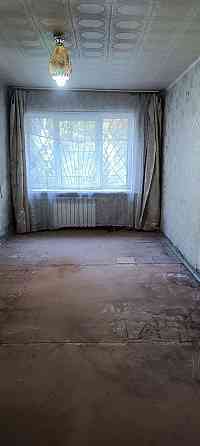 Продается 2- х комнатная квартира, ул. Куйбышева, дом 145 Донецк