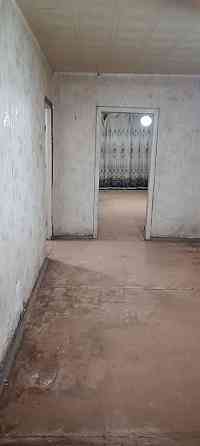 Продается 2- х комнатная квартира, ул. Куйбышева, дом 145 Донецк