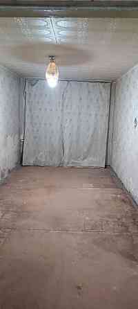 Продается 2- х комнатная квартира, ул. Куйбышева, дом 145 Донецк