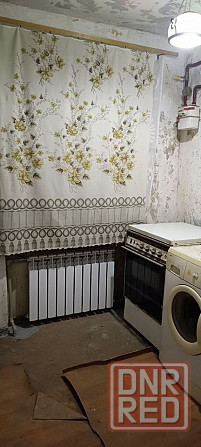 Продается 2- х комнатная квартира, ул. Куйбышева, дом 145 Донецк - изображение 1