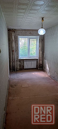 Продается 2- х комнатная квартира, ул. Куйбышева, дом 145 Донецк - изображение 3