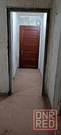 Продается 2- х комнатная квартира, ул. Куйбышева, дом 145 Донецк - изображение 10