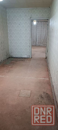 Продается 2- х комнатная квартира, ул. Куйбышева, дом 145 Донецк - изображение 5