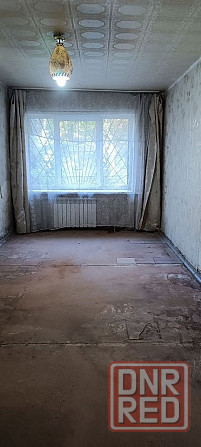 Продается 2- х комнатная квартира, ул. Куйбышева, дом 145 Донецк - изображение 2