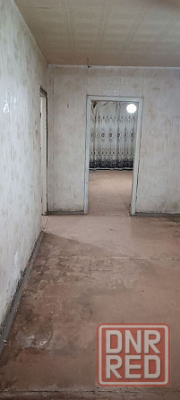 Продается 2- х комнатная квартира, ул. Куйбышева, дом 145 Донецк - изображение 6