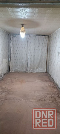 Продается 2- х комнатная квартира, ул. Куйбышева, дом 145 Донецк - изображение 4