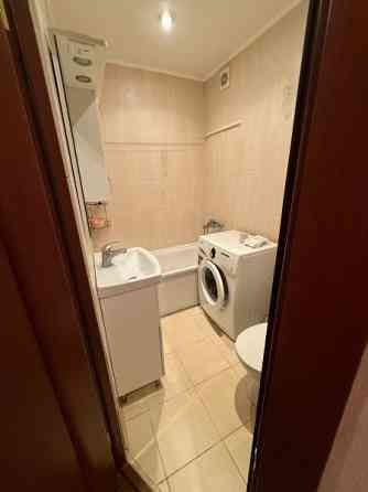 3-х ком. квартира, 84 м кв, 4/4 этаж, Киевский р-н, пр-т Партизанский, 4,3 млн Донецк