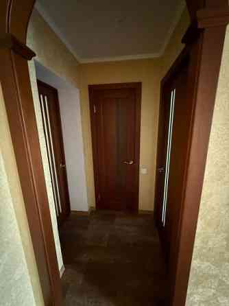 3-х ком. квартира, 84 м кв, 4/4 этаж, Киевский р-н, пр-т Партизанский, 4,3 млн Донецк