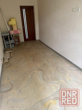 3-х ком. квартира, 84 м кв, 4/4 этаж, Киевский р-н, пр-т Партизанский, 4,3 млн Донецк - изображение 3