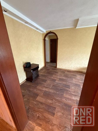 3-х ком. квартира, 84 м кв, 4/4 этаж, Киевский р-н, пр-т Партизанский, 4,3 млн Донецк - изображение 9