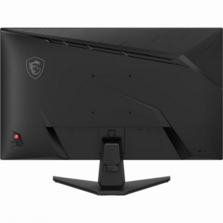 Игровой монитор Msi 27" Mag 272f Black (9s6-3ce51t-007) (арт-6113) Донецк