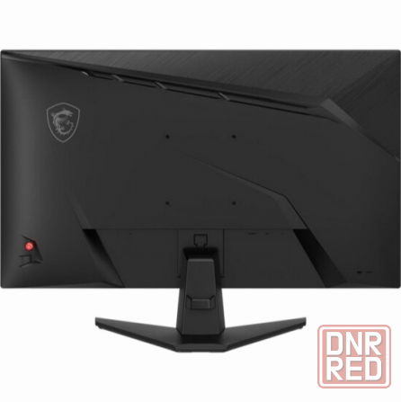 Игровой монитор Msi 27" Mag 272f Black (9s6-3ce51t-007) (арт-6113) Донецк - изображение 4